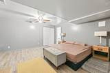 7131 Dalmatian St - Photo 27