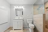 7131 Dalmatian St - Photo 28