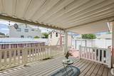 7131 Dalmatian St - Photo 29