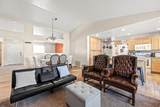 7131 Dalmatian St - Photo 6