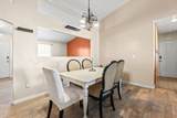 7131 Dalmatian St - Photo 9