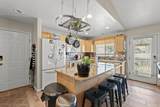 7131 Dalmatian St - Photo 10
