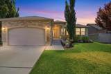 8638 Jefferson Dr - Photo 1