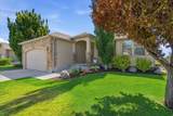 8638 Jefferson Dr - Photo 2