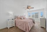 8638 Jefferson Dr - Photo 11