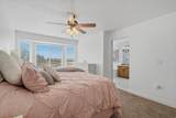 8638 Jefferson Dr - Photo 12