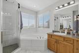 8638 Jefferson Dr - Photo 13