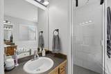 8638 Jefferson Dr - Photo 14