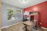 8638 Jefferson Dr - Photo 15