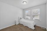 8638 Jefferson Dr - Photo 16
