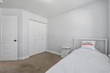 8638 Jefferson Dr - Photo 17
