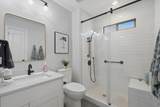 8638 Jefferson Dr - Photo 18