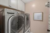 8638 Jefferson Dr - Photo 19