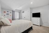 8638 Jefferson Dr - Photo 20
