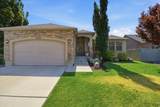 8638 Jefferson Dr - Photo 3