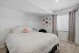 8638 Jefferson Dr - Photo 21