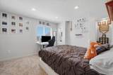 8638 Jefferson Dr - Photo 22