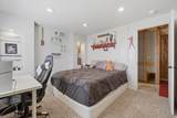8638 Jefferson Dr - Photo 23