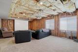 8638 Jefferson Dr - Photo 24