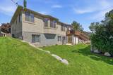 8638 Jefferson Dr - Photo 25