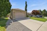 8638 Jefferson Dr - Photo 26