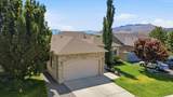 8638 Jefferson Dr - Photo 27