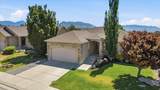 8638 Jefferson Dr - Photo 28
