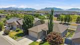 8638 Jefferson Dr - Photo 29