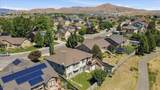 8638 Jefferson Dr - Photo 30