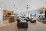 8638 Jefferson Dr - Photo 4