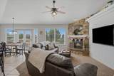 8638 Jefferson Dr - Photo 5