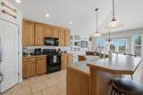 8638 Jefferson Dr - Photo 6