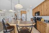 8638 Jefferson Dr - Photo 7