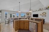 8638 Jefferson Dr - Photo 8