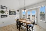 8638 Jefferson Dr - Photo 9