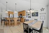 8638 Jefferson Dr - Photo 10