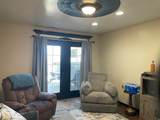 367 Chesapeake Ave - Photo 11