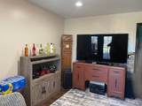 367 Chesapeake Ave - Photo 12