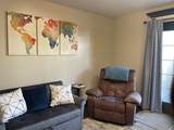 367 Chesapeake Ave - Photo 13