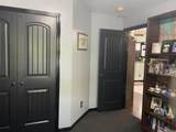 367 Chesapeake Ave - Photo 14