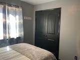 367 Chesapeake Ave - Photo 15
