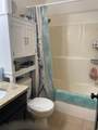 367 Chesapeake Ave - Photo 16
