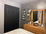 367 Chesapeake Ave - Photo 18
