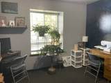 367 Chesapeake Ave - Photo 19