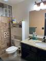 367 Chesapeake Ave - Photo 22