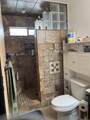 367 Chesapeake Ave - Photo 23