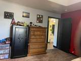 367 Chesapeake Ave - Photo 24