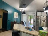 367 Chesapeake Ave - Photo 26