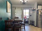 367 Chesapeake Ave - Photo 27