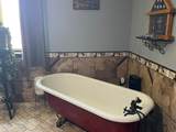 367 Chesapeake Ave - Photo 29
